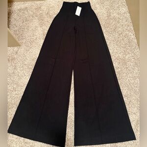 Ripley Rader Wide Leg Pants Size 2 New